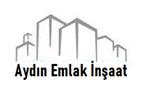 Aydın Emlak İnşaat  - Çorum